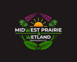 /public/logoimage/1581586237mid (2).png